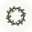 Ren logo